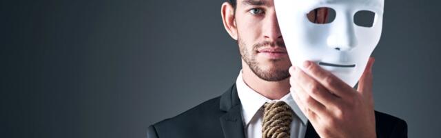 Mladi se "svičuju" kako stignu: Slošiće vam se kada vidite šta to znači