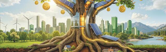 Održivo poslovanje: Kad profit i odgovornost idu ruku pod ruku