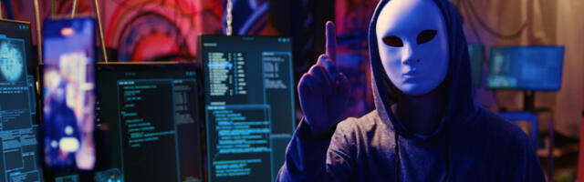 Hakovana ekstenzija za Chrome: Korisnici popularnog servisa za plaćanje izgubili milione dolara