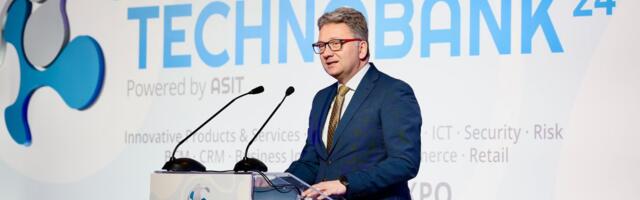 Jovanović: Srbija druga u Evropi, a šesta u svetu po digitalnoj transformaciji