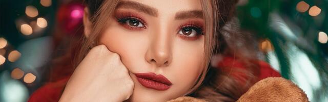 Psiholozi otkrivaju kakvi ljudi Novu godinu žele da provode sami