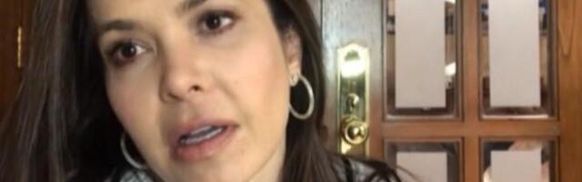 Čuvena Kasandra se oglasila povodom situacije u Venecueli: Poslala je snažnu poruku