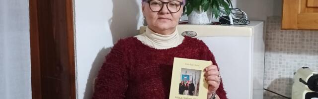 Knjiga najbolji poklon za Novu godinu