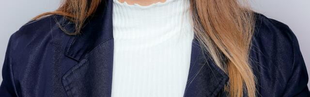 U neizvesnom okruženju važno je reagovati brzo, ne impulsivno