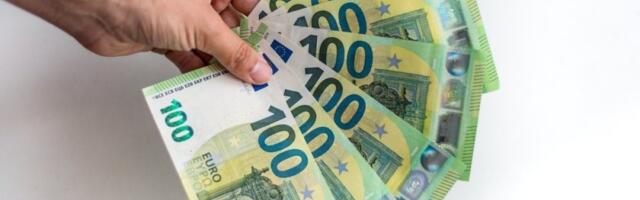 Došlo je do promene: Evo koliko sada iznosi srednji kurs