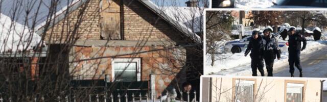 ŠOK OBRT U ISTRAZI! Predrag nije ubijen - stigli rezultati obdukcije, ovo je UZROK SMRTI muškarca iz Surčina?