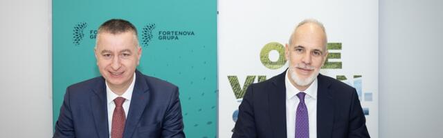 MK Group preuzima Dijamant od Fortenove grupe