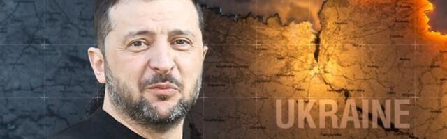 Najnoviji detalji pregovora o sudbini Ukrajine: Oglasio se izvor iz ruskog pregovaračkog tima!