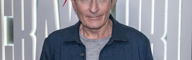 RASLI SMO UZ NJEGA! OD ZVEZDE SERIJE DO SKANDALA VEKA! Poroci mu uništili život! Njegova životna priča LEDI KRV U ŽILAMA!