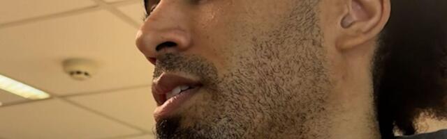 "Ako bude finale Partizanom, biće najluđa atmosfera ikada!" Nvora: Imamo svestrane momke, jedan je danju plejmejker, noću novinar