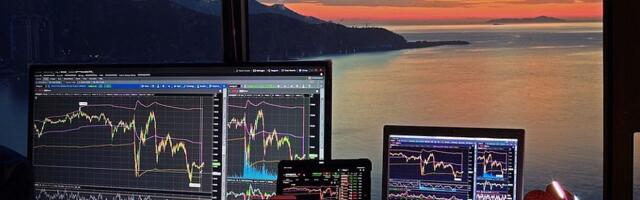 Komisija za hartije od vrednosti upozorila: Sve više prevara preko društvenih mreža u vezi sa investiranjem