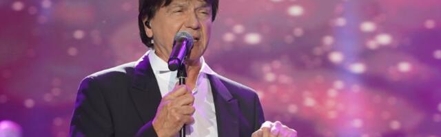 Zdravko Čolić ovu pesmu nikada ne peva na koncertima. Napisao ju je Đorđe Balašević, a mnogima je omiljena