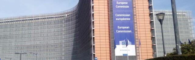 Politiko: EU želi da spreči da nove članice postanu Mađarska 2.0