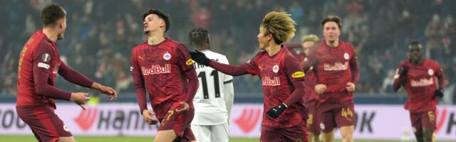 Skauti širom Evrope prate bisera iz BiH: Italijanski velikani prvi u redu!