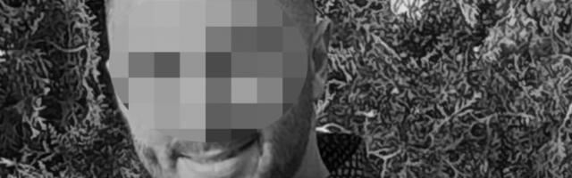 "SRĐAN SE NIJE UBIO, NEKO GA JE ZASTRAŠIVAO!" Progovorio brat muškarca koji je nestao na svoj ROĐENDAN, pa nađen MRTAV!