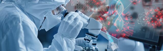 EPIDEMIJA MENINGITISA, PREMINULI STUDENTKINJA I SREDNJOŠKOLAC! Država na nogama, stigle poruke da svi krenu sa ANTIBIOTICIMA