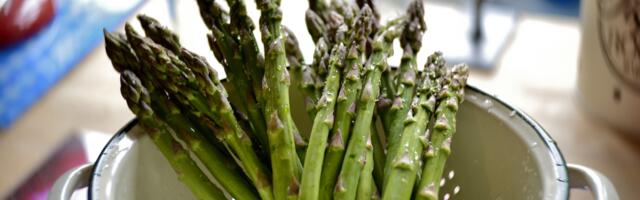 Povrće koje po kilogramu dostiže cenu do 3.000 dinara: Evo kako da ga zasadite