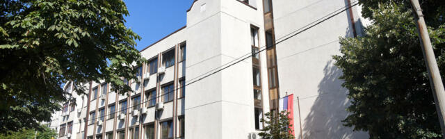 Objavljen detaljan poreski kalendar za april 2026. godine: Ovog datuma obaveze dolaze na naplatu, obratite pažnju!