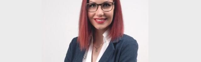 Spirić (SSP): Odnos Vučića prema jugu sadistički