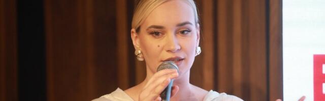 "Ucenjivali su me, tražili 1.000 evra": Pevačica o Zvezdama Granda i detaljima prevare