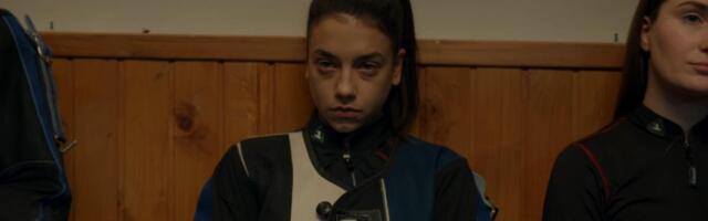 Srpska serija "Apsolutnih sto", koja je osvojila Evropu, napokon stiže i na Balkan: Evo gde je možete pratiti i kakvu priču donosi