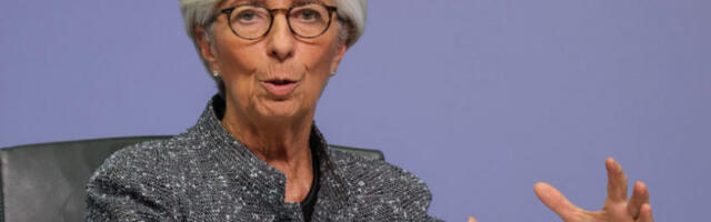 Лагард: Последице рата са Ираном биће дуготрајне