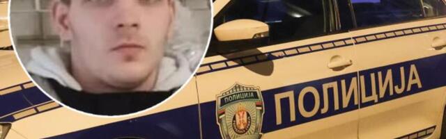 PUCAO U CIMERA, PA TELO BACIO S LITICE! Nemanja bos i krvav umirao u mukama, za njegovo ubistvo osuđen na 14 godina