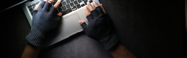 Može da obori svaki operativni sistem: Procureo pristup novom moćnom AI modelu Mitos