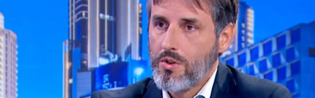 Петровић: Србија има добру позицију на пољу одрживе пољопривреде