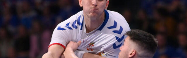 Борзаш: Очекујем пун Чаир