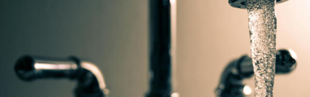 Ulica u centru Beograda sutra bez vode: Za najnužnije potrebe obezbeđena auto-cisterna