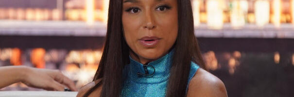 SLOŠILO SE TRUDNOJ EDITI! Fanovi zabrinuti za njeno stanje, pevačica se odmah oglasila!