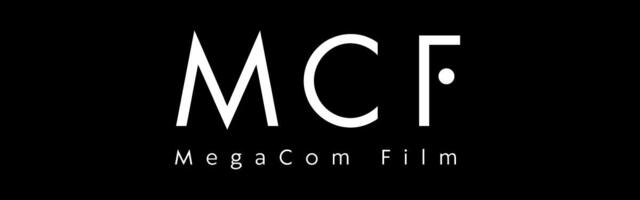 MCF se širi na region i otvara vrata bugarskog filmskog tržišta