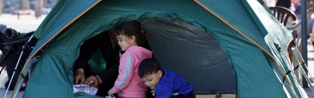 UNICEF: Najmanje 200 dece ubijeno u Libanu od početka izraelskih napada