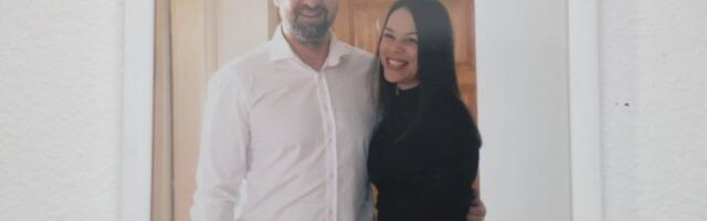 DECA SU POSKAKALA: "ZOVI MAMU! ZOVI TATU!" Ispovest majke Ivane koju je sa suprugom ubio Branko Pušica!
