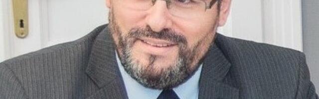 Starovic: Merz's letter shows that the need to change the EU methodology has been recognized