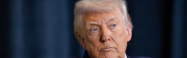 Neviđen AI skandal: DuckDuckGo rekao da je Donald Tramp mrtav od besnila!