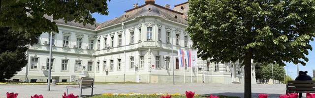 Usred afere oko javnih nabavki, Mont dobio još jedan posao od Grada Zrenjanina