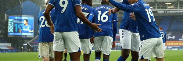 Uhapšen gradonačelnik Liverpula, Everton u strahu, šta će biti sa investicijom od 500 miliona evra?!