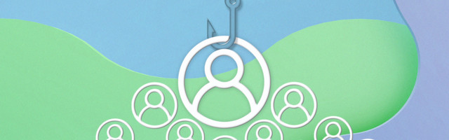 Kako su Uber, Airbnb i Etsy privukli prvih 1000 korisnika