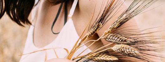 Najlepši modni detalj za ceo život: 32 delikatne seksi tetovaže za žene