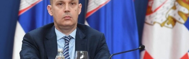 "Srbija nabavlja još 2.390.000 doza vakcina od Fajzera"
