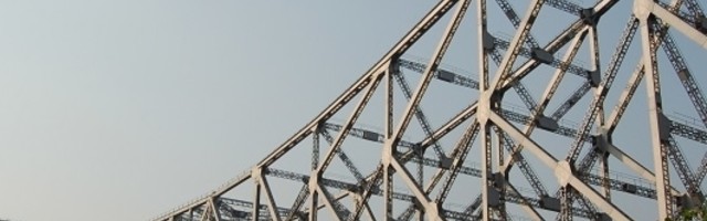 Priča od koje staje krv u žilama: Ispod ukletog mosta svako jutro izranja čudno stvorenje