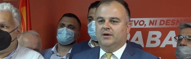 Debakl DPS-a u Herceg Novom, Srbin na čelu Nikšića, Krivokapić stiže u Beograd