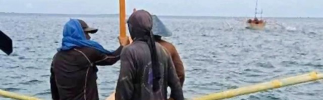 Kako se noćna mora pretvorila u sjajan odmor - dva moreplovca pronađeni nakon 29 dana