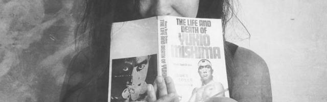 RADOVAN NASTIĆ U ZRENJANINU! Izložba Holivud kroz izmaglicu biće postavljena u Kulturnom centru!