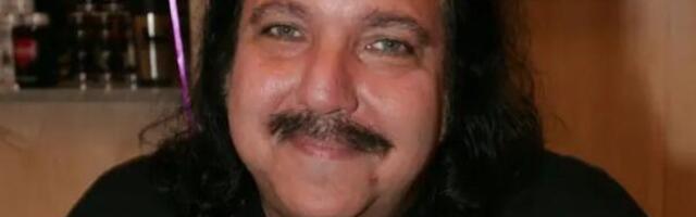 Navodne žrtve Rona Džeremija govore po prvi put javno u novom dokumentarcu