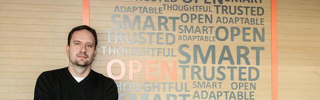 Razgovori sa seniorima: Kako domaću IT industriju vidi Head of Development?