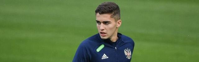 Mijatović, Modrićev agent i srpski menadžer dovode ruskog supertalenta u Real za 25.000.000
