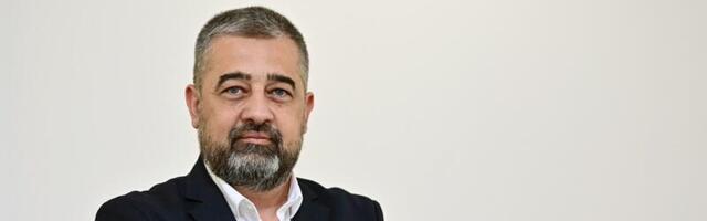 Hot: Na raspolaganju sam građanima za sve potrebe u općini Čair